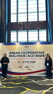 ACD 2025