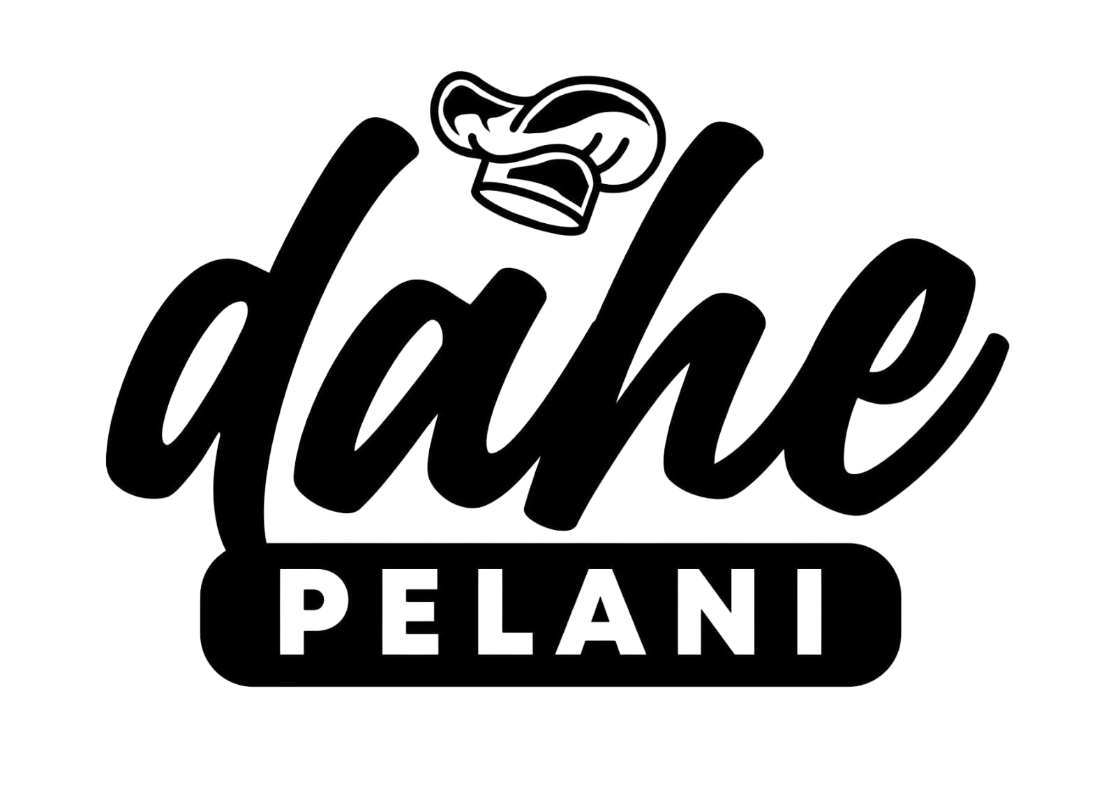 Logo Dahe Pelani